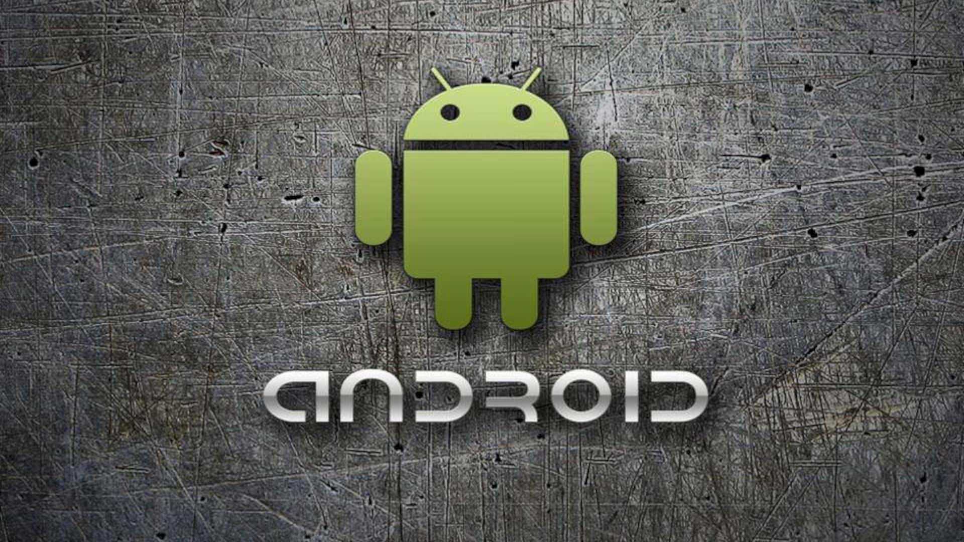 Pp android. Андроид. Эмблема андроид. Android картинка. Актроид.