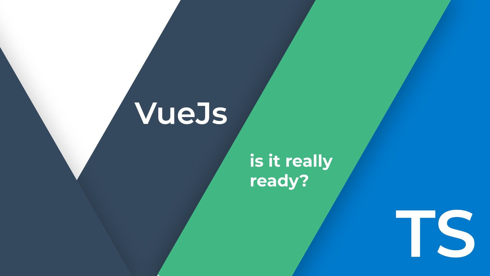 Vue3. VUEJS. Vue TYPESCRIPT. Vue js Wallpaper. Vue TS.