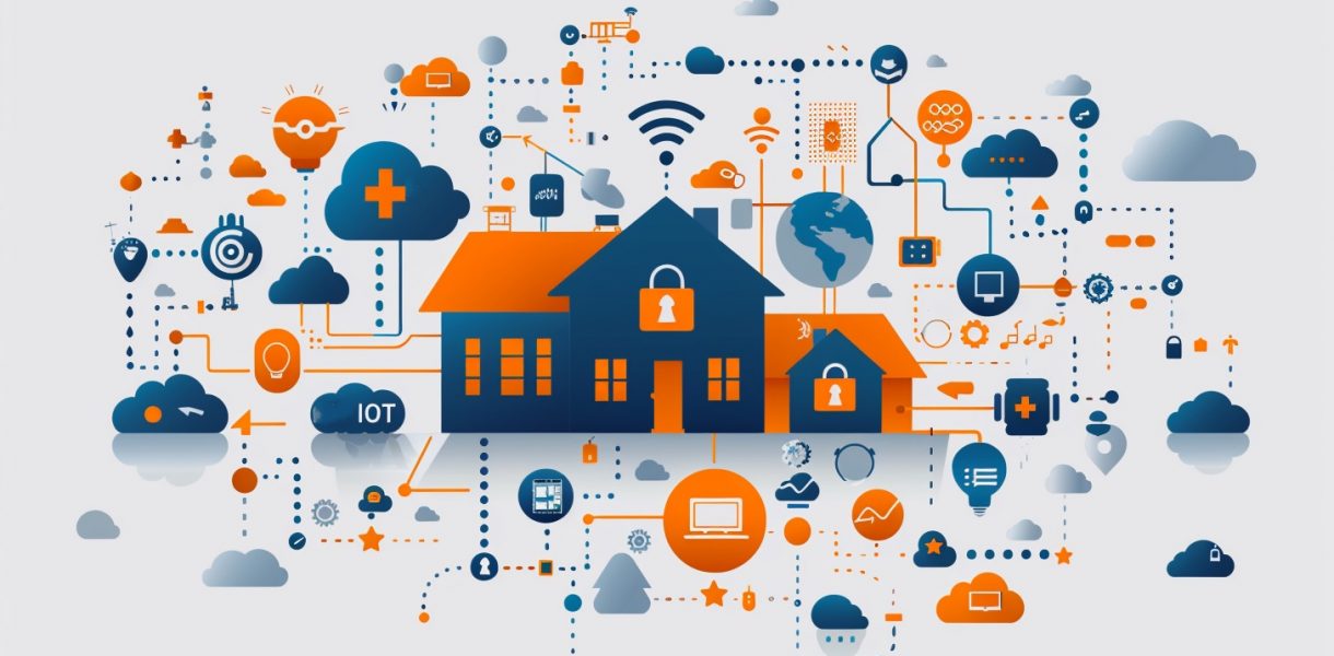 IoT in Insurance