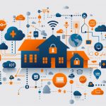 IoT in Insurance