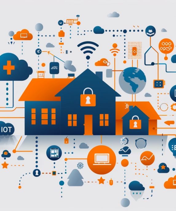 IoT in Insurance