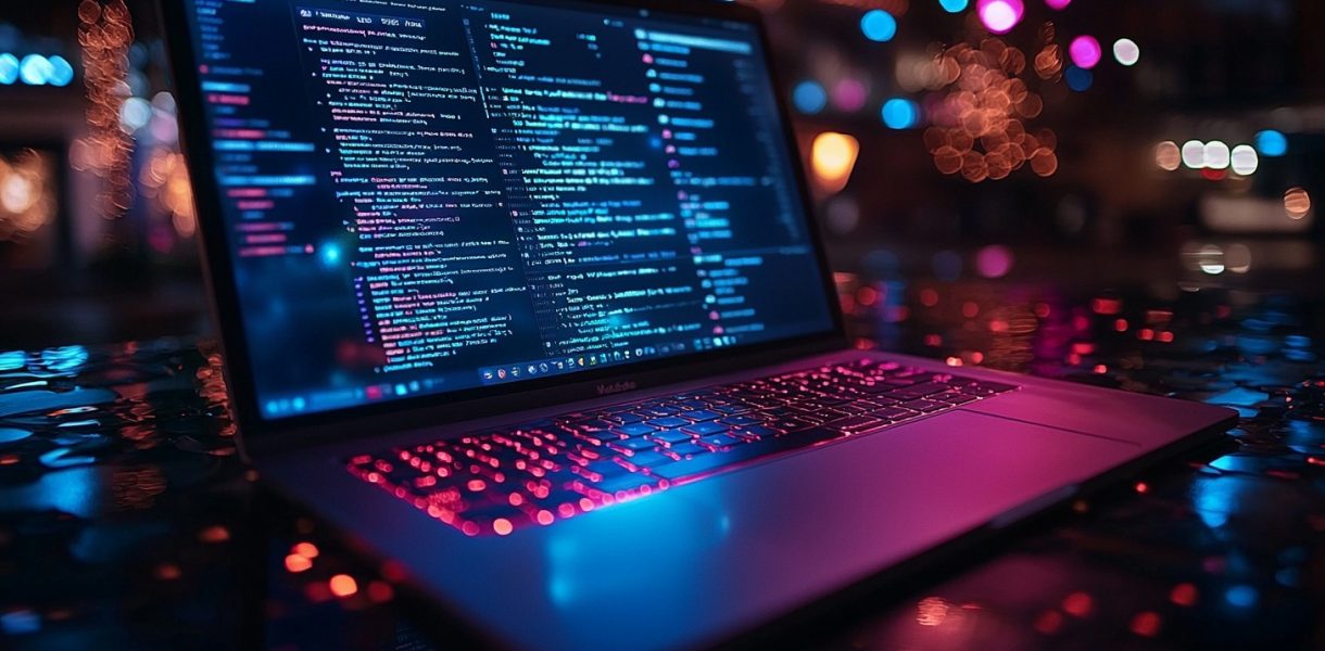 A resume-building app