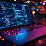 A resume-building app
