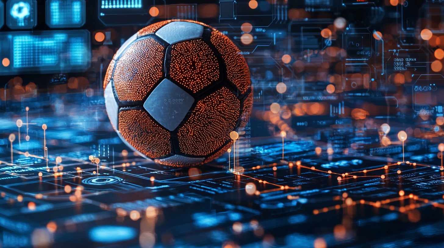 Betting on sports