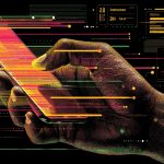 Мобильная связь в онлайн-сервисах