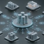 Основные типы прокси для бизнеса