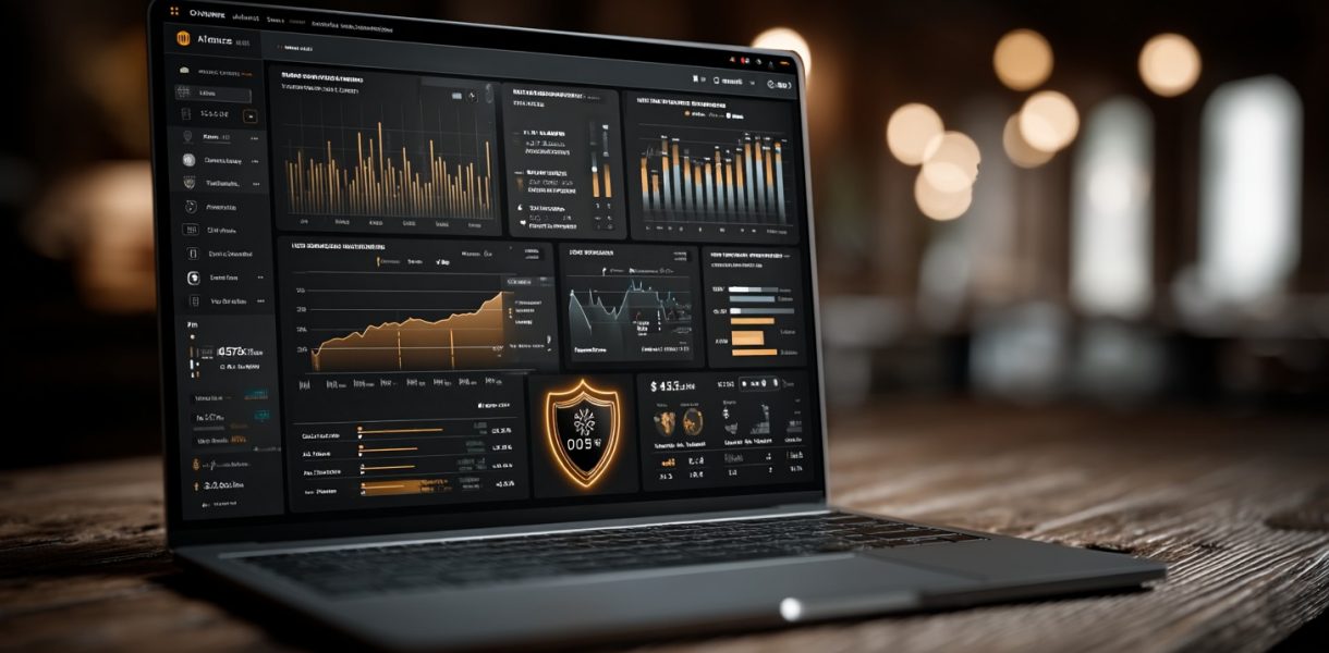 Data analytics in insurance