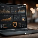 Data analytics in insurance
