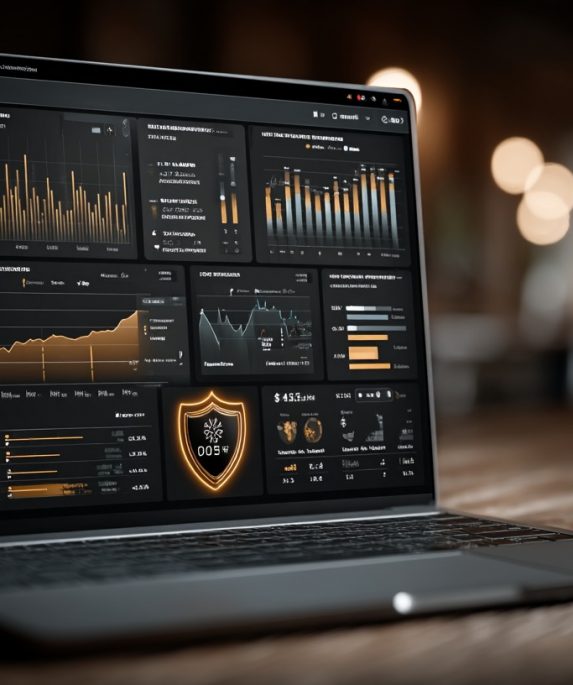 Data analytics in insurance
