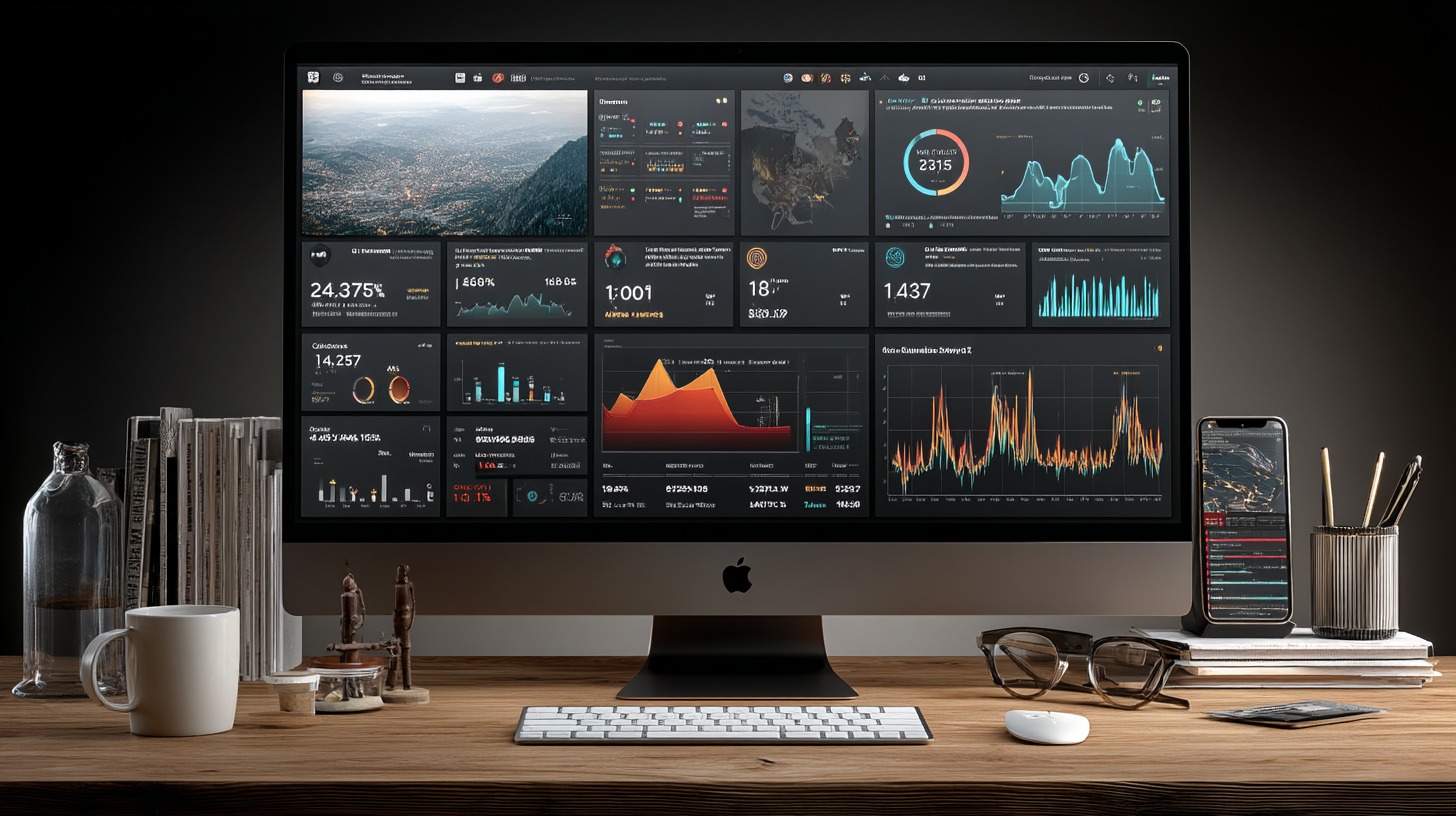 Data-driven insurance
