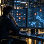 AI-powered security testing