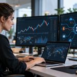 Introduction to financial APIs